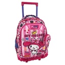 BAG MYMELODY TROLLEY