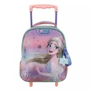 BAG FROZEN TROLLEY