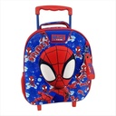 BAG SPIDEY TROLLEY