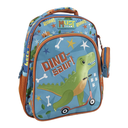 BACKPACK DINOSAUR
