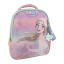 BACKPACK FROZEN
