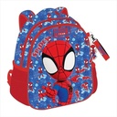 BACKPACK SPIDEY