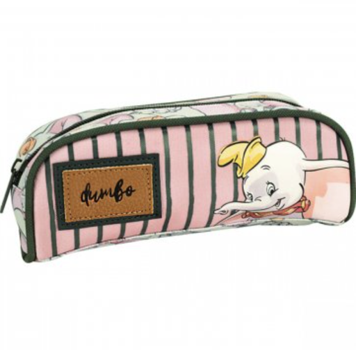 DUMBO P/CASE 341-11141