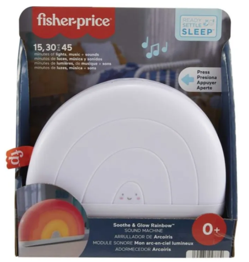 [MTHGB91] F/P HGB91 SOUND MACHINE 