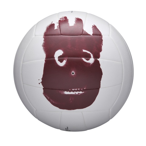 [WILWTH4615XDEF] WILSON VOLLEYBALL CASTAWAY
