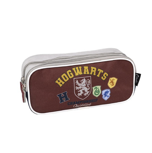 [CER2700000581] HOGWARTS P/CASE