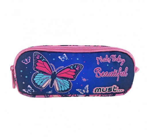 [PAR585577] P/CASE BUTTERFLY