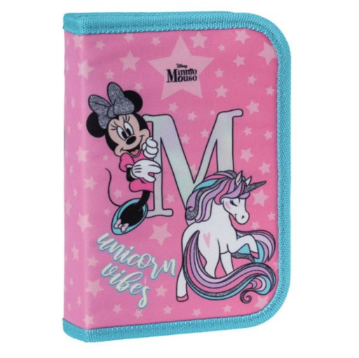 P/CASE FOLDING MINNIE