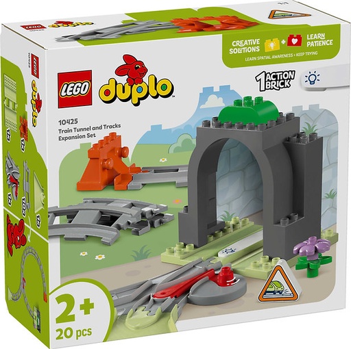 [LG10425] LEGO 10425