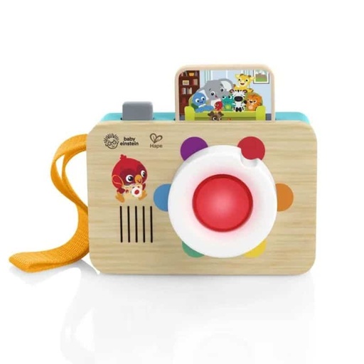 [MOU800920] HAPE 800920 LEARNING LENS