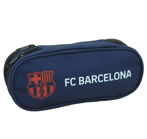 [SXO380-00141] P/CASE OVAL BARCELONA