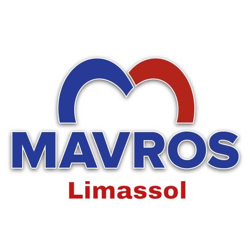 Mavros Limassol