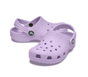 CROCS CLASSIC CLOG T PINK 206990-6SW