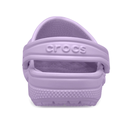 CROCS CLASSIC CLOG T PINK 206990-6SW