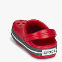 CROCS CROCBAND CLOG K CERULEAN 207005-4O5