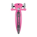 SCOOTER GLOBBER PRIMO FOLDABLE  PINK 430-110-2