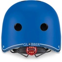 HELMET GLOBBER XS-S BLUE 505-100