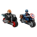 LEGO 76260