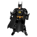 LEGO 76259