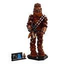 LEGO 75371