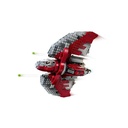 LEGO 75362