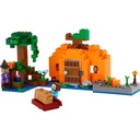 LEGO 21248