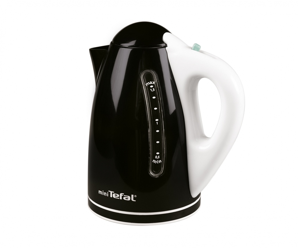 TEFAL KETTLE 310543