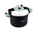 TEFAL PRESSURE COOKER 310510