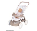 BABY NURSE PUSHCHAIR 254018