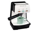 ROWENTA ESPRESSO MACHINE 310597