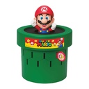 SUPER MARIO STON AERA 1040-73538