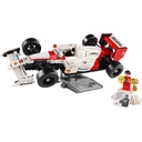 LEGO 10330 MCCLAREN SENNA
