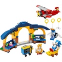 LEGO 76991