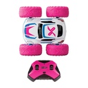 EXOST 360 CROSS AMAZONE 7530-20250