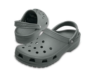 CROCS CLASSIC BLACK 10001-001