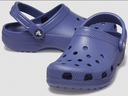 CROCS CLASSIC BLACK 10001-001