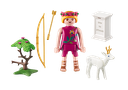 PLAYMOBIL 9525