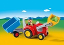 PLAYMOBIL 6964