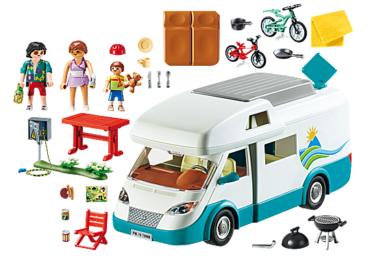 PLAYMOBIL 70088