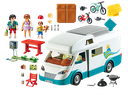 PLAYMOBIL 70088