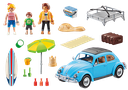 PLAYMOBIL 70177