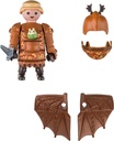 PLAYMOBIL 70044