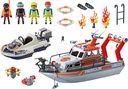 PLAYMOBIL 70140 