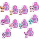 RAINBOCORNS POCKET PUPPYCORNS
