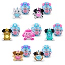 RAINBOCORNS PUPPYCORN RESCUE 9261