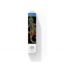 DIAMOND DOTZ DD6.002 GEKKO PAUA