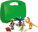 PLAYMOBIL 70108