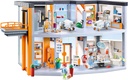 PLAYMOBIL 70190