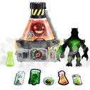 BEAST LAB DINO BTL01000