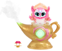 MAGIC MIXIES GENIE LAMP MGX09100